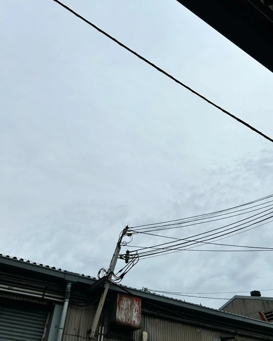 画像282