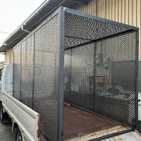 画像313